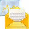 Mail Access Monitor for SendMail icon